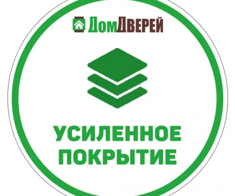 img4336528.png