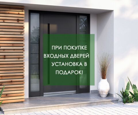 img4336522.png