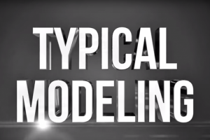 Топ-модель Алина Байкова о дружбе с Леонардо Ди Каприо