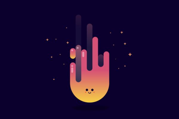 img3677600.png