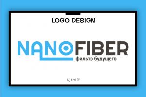 Nanofiber