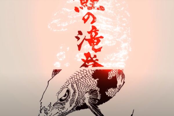 img4277159.png