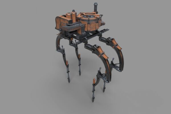 img4227760.png