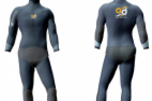 Гидрокостюм Профессионал (Веб диз - скульптинг) 10000 руб., 5 дн
