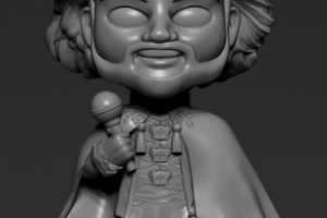 мини киркоров