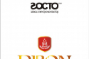 Совместная работа по брендированию