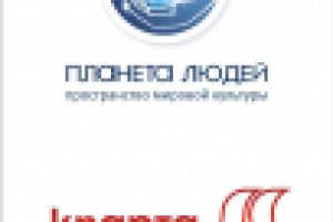 Совместная работа по брендированию