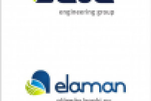 Совместная работа по брендированию