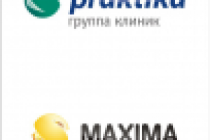 Совместная работа по брендированию