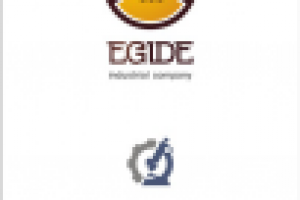 Совместная работа по брендированию