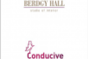 Совместная работа по брендированию