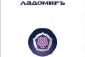 Совместная работа по брендированию