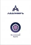 img2317858.png
