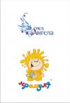 img2317856.png