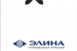 Совместная работа по брендированию