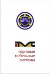 img2317847.png