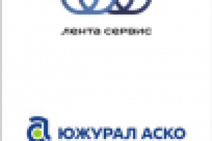 Совместная работа по брендированию