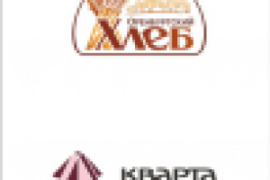 Совместная работа по брендированию