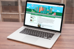 Квартирный ответ