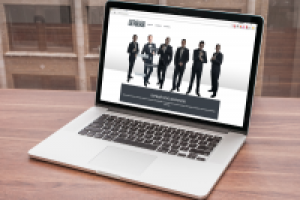 Клуб шоуменов