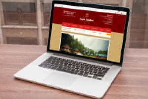 Рояль Комфорт