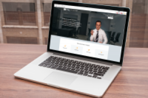 Федеральный Юрист