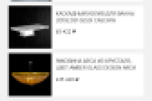 Создание адаптива для шаблона