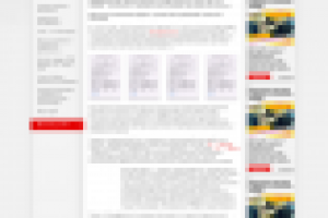 Барнаульский центр высшего водительского мастерства