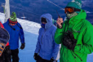 Фотоотчет для портала Nightuot