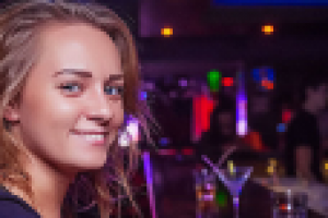 Фотоотчет для портала Nightuot