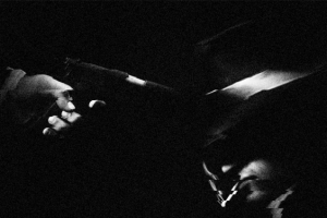 Работа 3516819