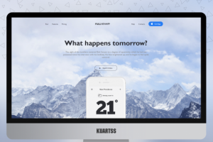 Организация туров для туристов