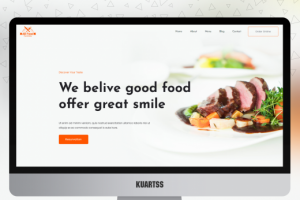 Ресторан Шеф - повара