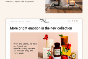 интернет магазин