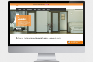 Продажа шкафов купе