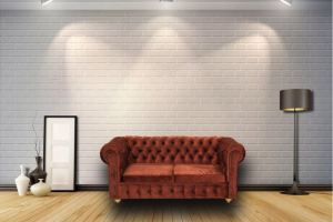 Диван Честер