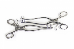 Медицинские инструменты