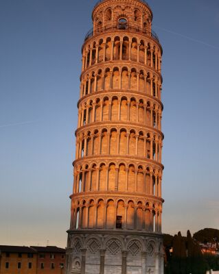img4234747.png