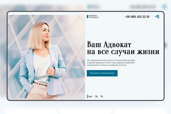 img4077991.png