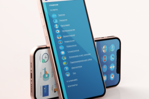 Ветклиника