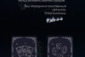 Юлия Калинина