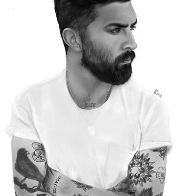img4338454.png