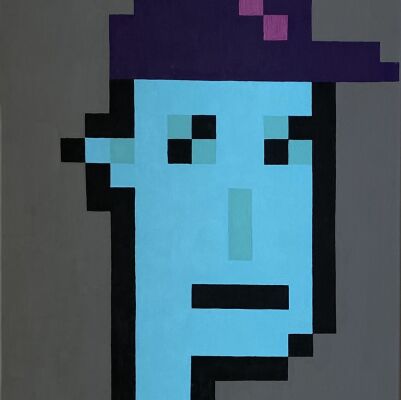 img4339558.png