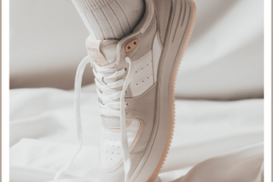 Магазин обуви