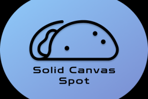 Лого мексиканского стрит-фуда