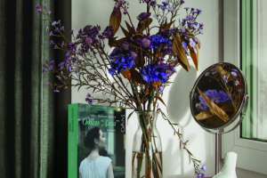 Баннер для соц. сетей.