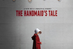 Ресайз баннера