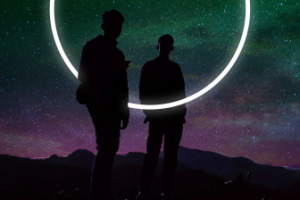 ресайз баннера по программе SkillBox