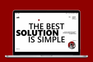 Работа с текстом.