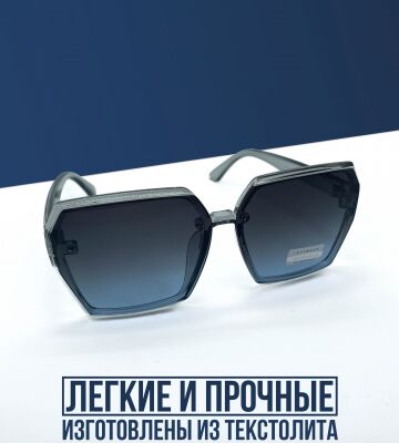 img4309240.png